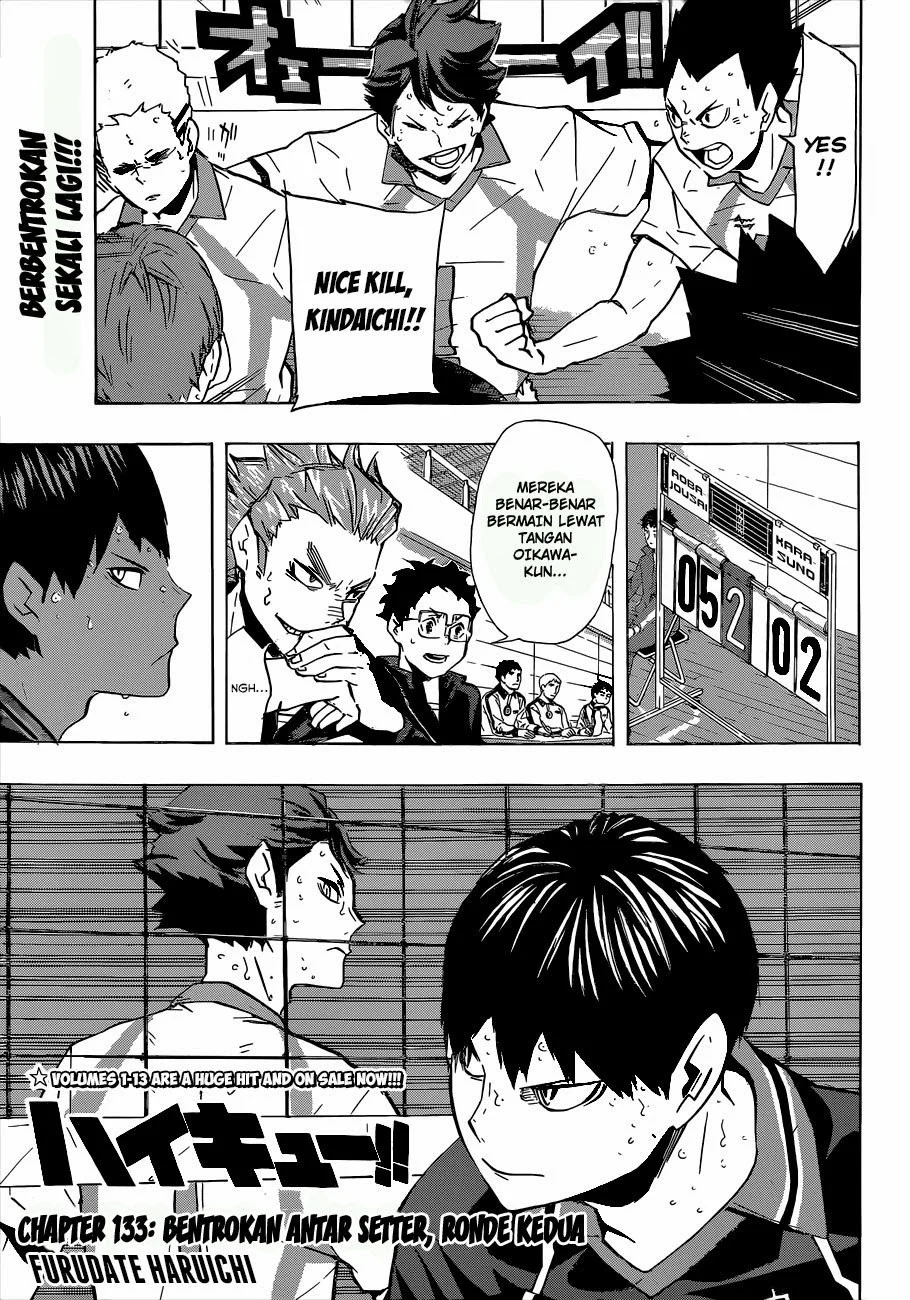 Chapter 133 - halaman 3