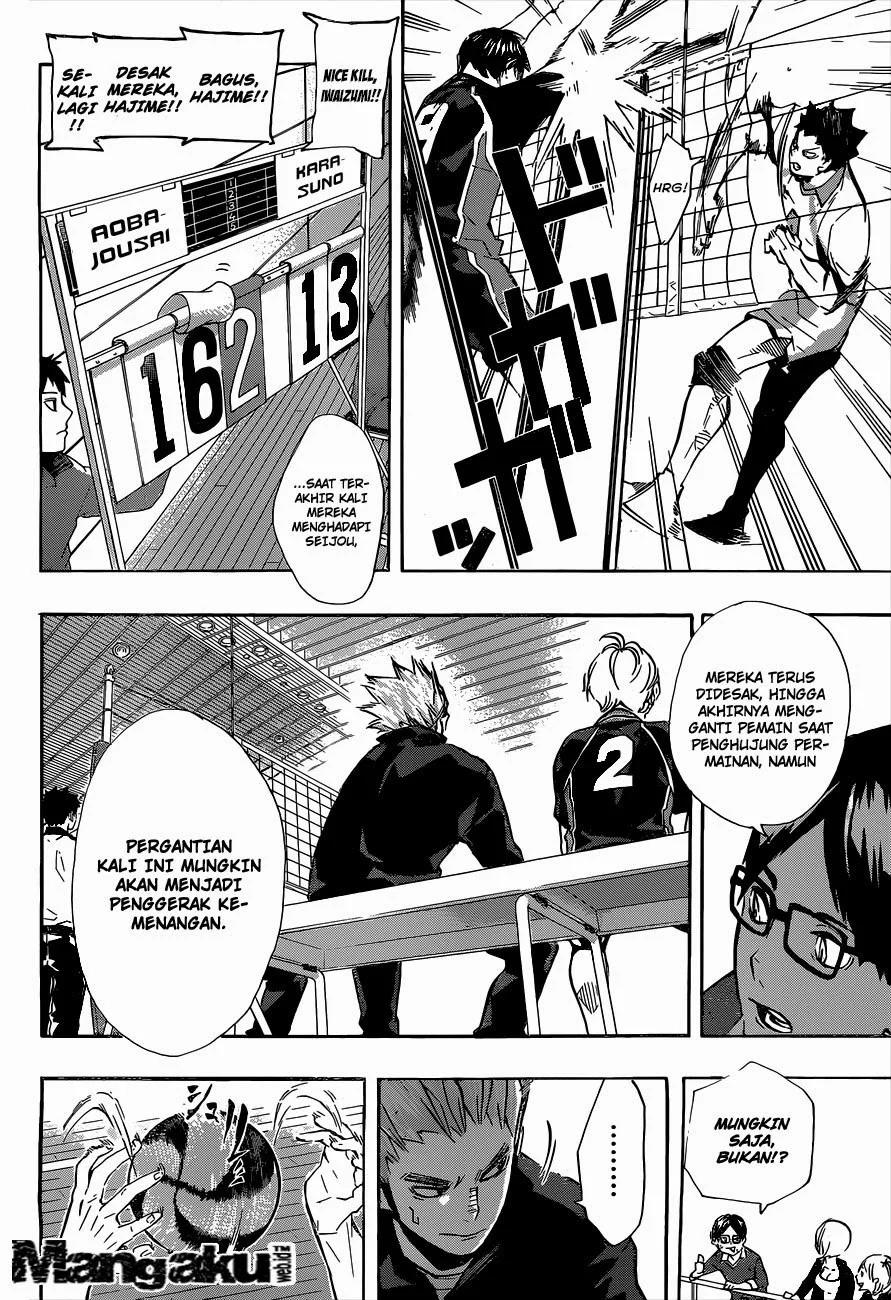 Chapter 134 - halaman 4