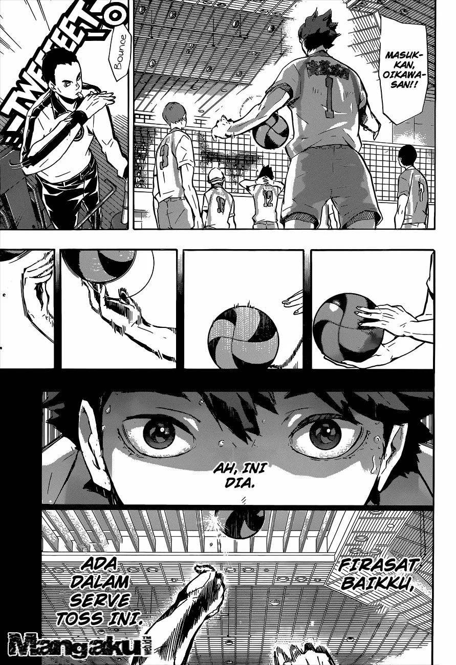 Chapter 134 - halaman 5