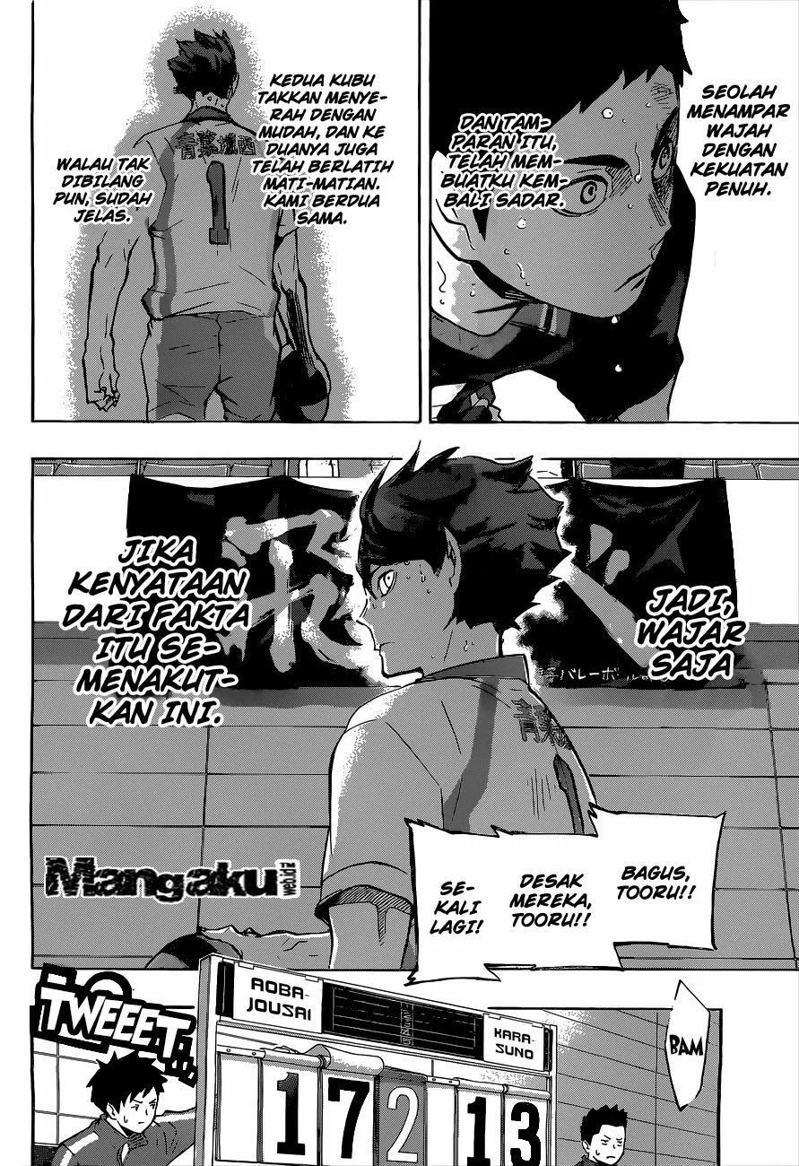 Chapter 134 - halaman 7