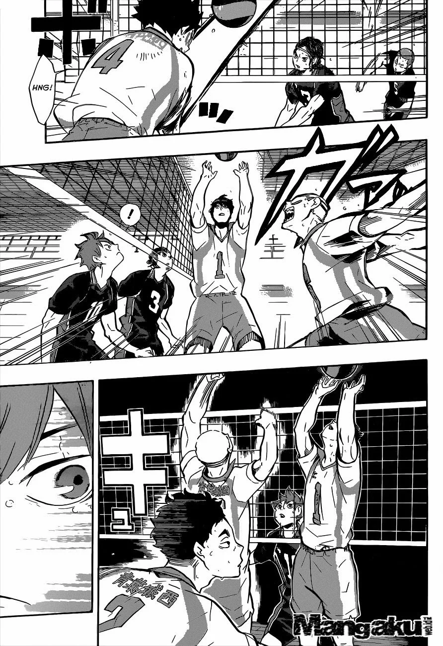 Chapter 135 - halaman 13