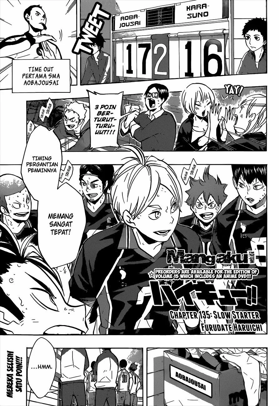 Chapter 135 - halaman 3