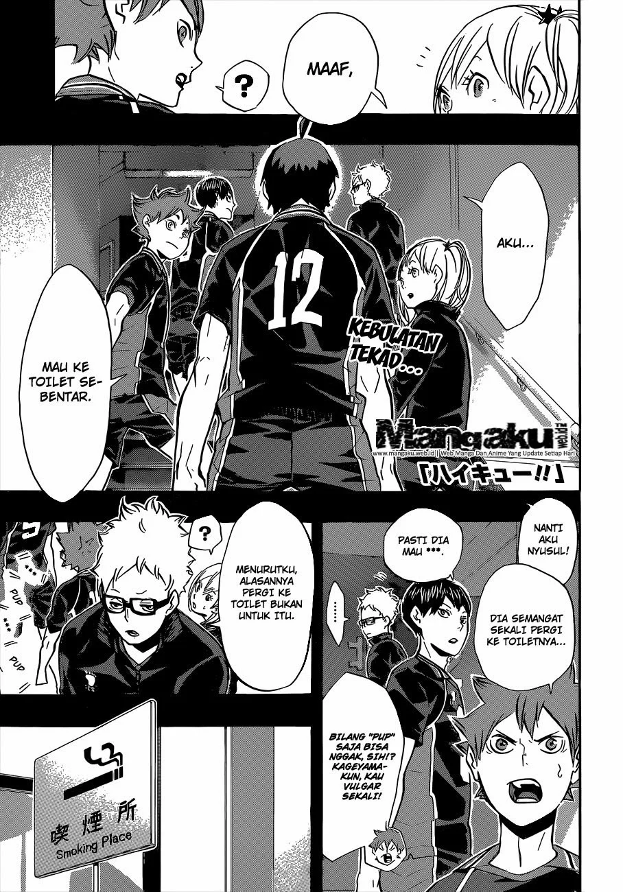 Chapter 136 - halaman 3