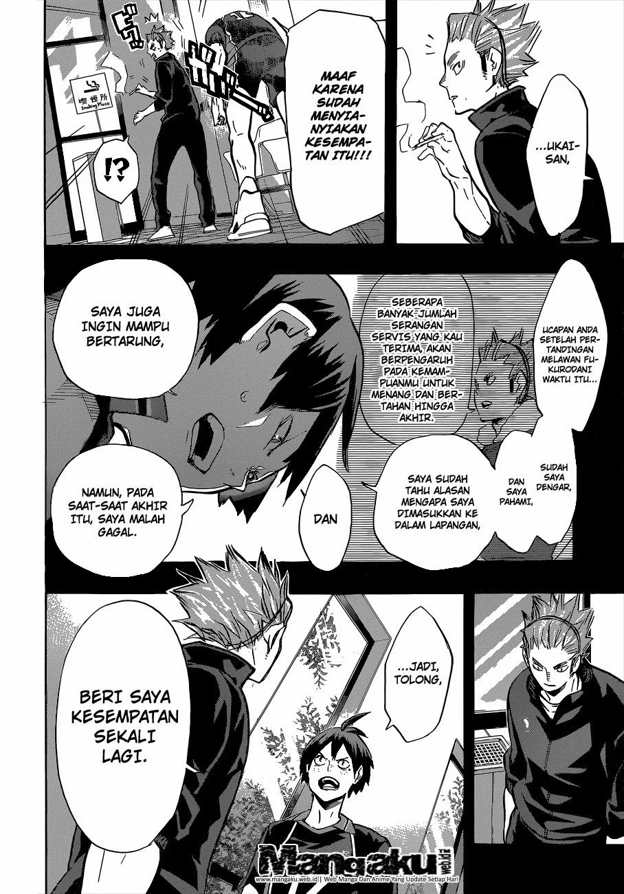 Chapter 136 - halaman 4