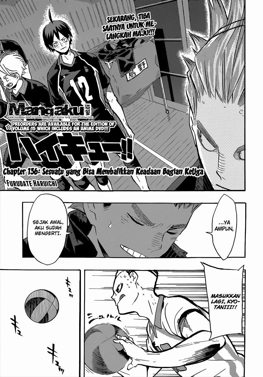 Chapter 136 - halaman 5
