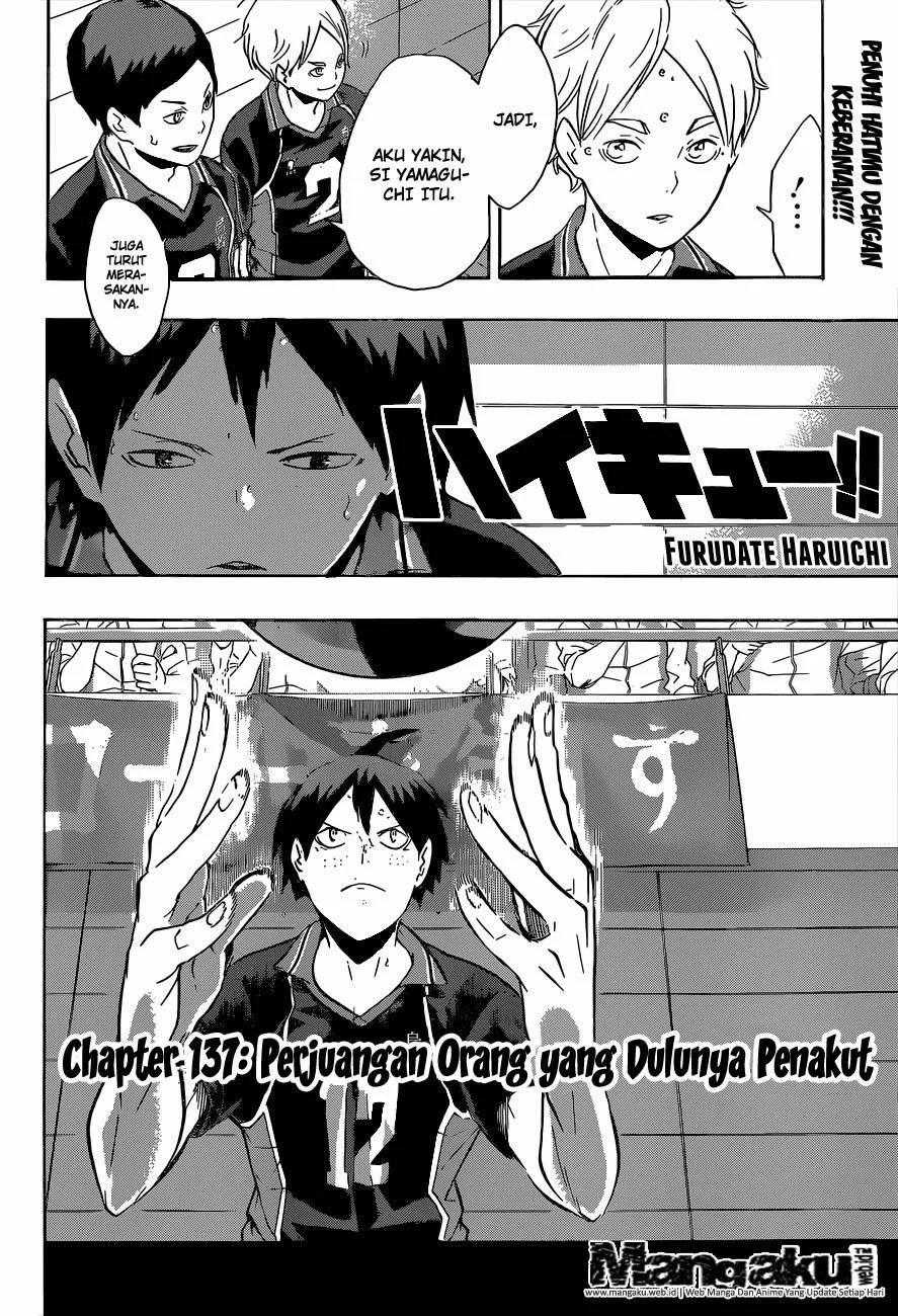Chapter 137 - halaman 4
