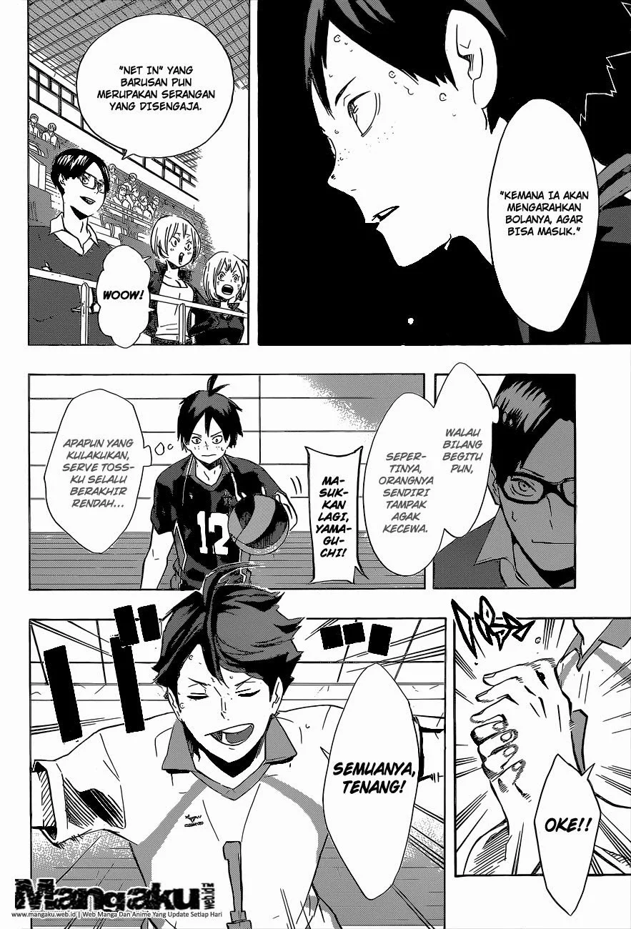 Chapter 138 - halaman 4