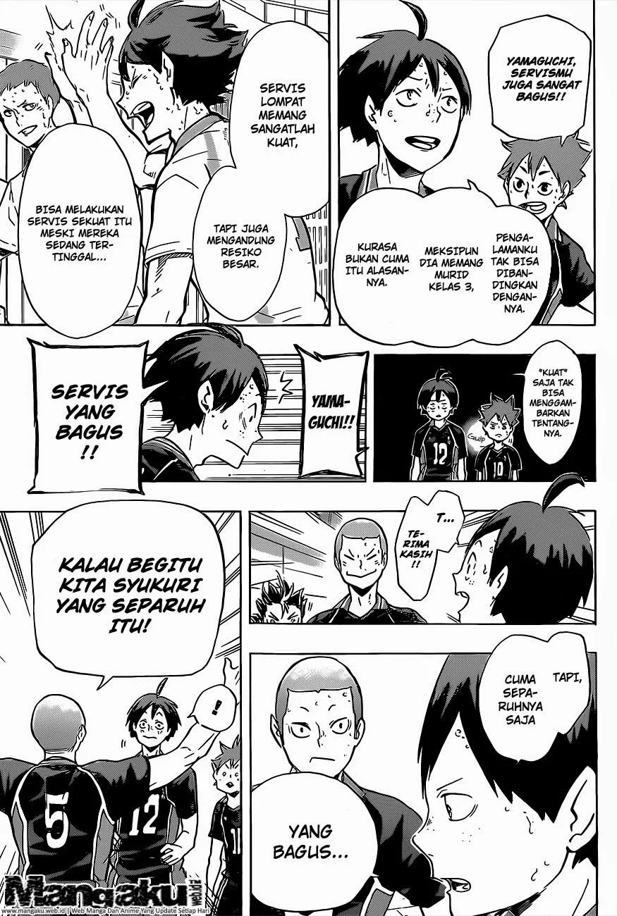 Chapter 139 - halaman 14