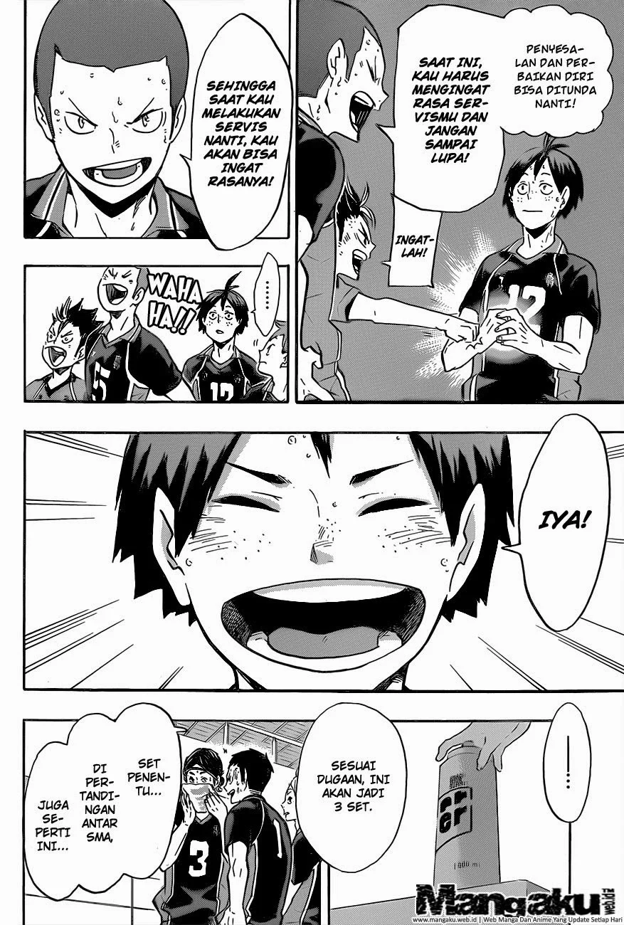 Chapter 139 - halaman 15