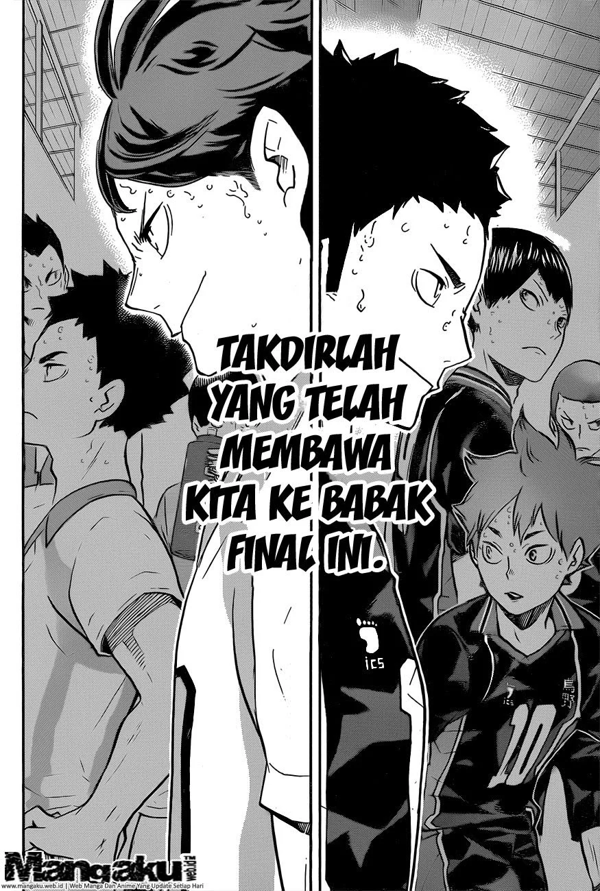 Chapter 139 - halaman 17