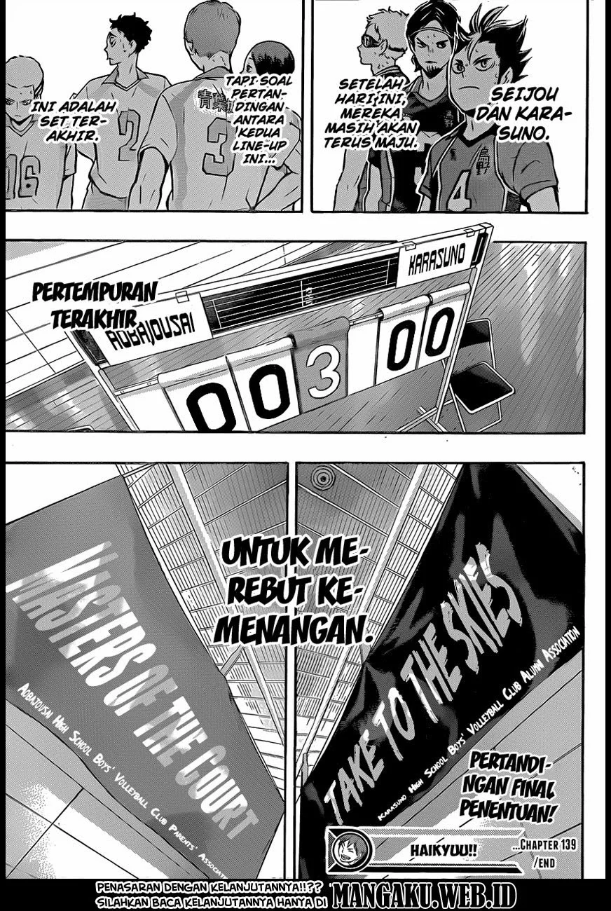 Chapter 139 - halaman 18