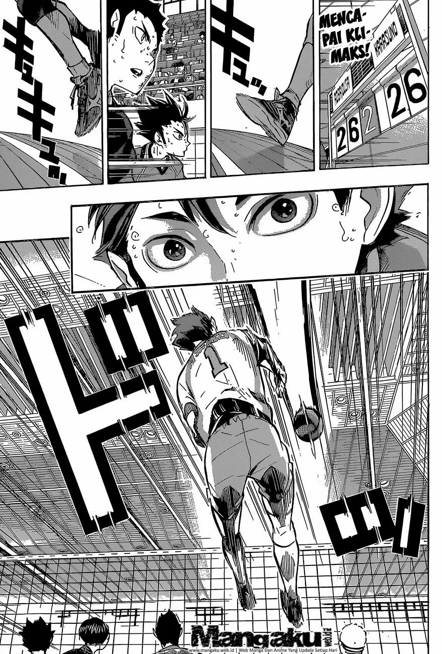 Chapter 139 - halaman 4