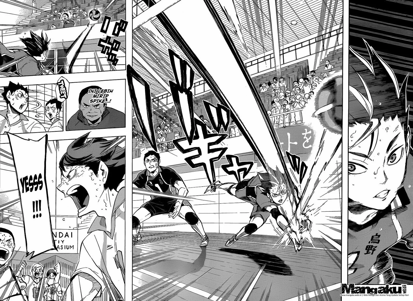 Chapter 139 - halaman 5
