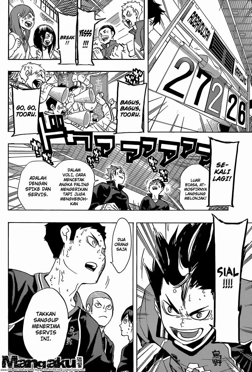 Chapter 139 - halaman 6
