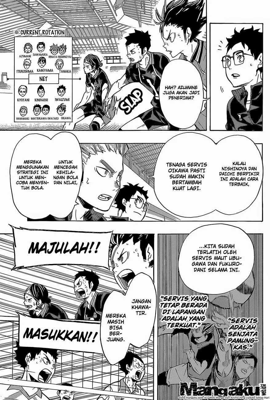 Chapter 139 - halaman 7