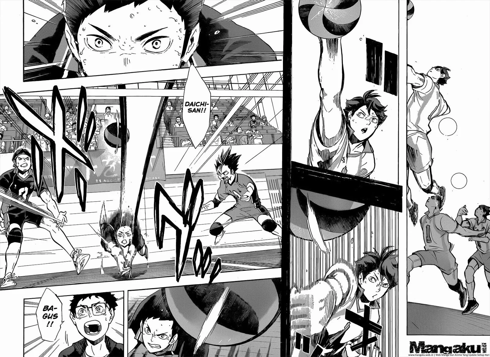 Chapter 139 - halaman 8