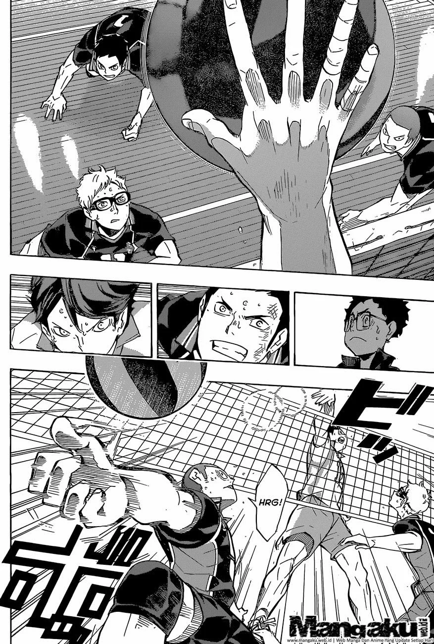 Chapter 139 - halaman 9