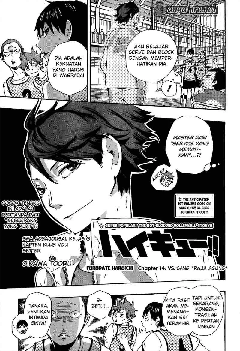 Chapter 14 - halaman 2
