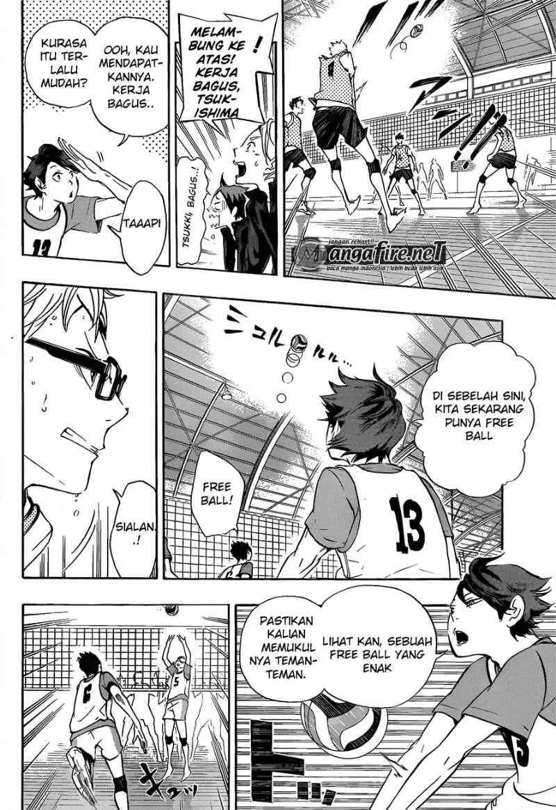Chapter 14 - halaman 13
