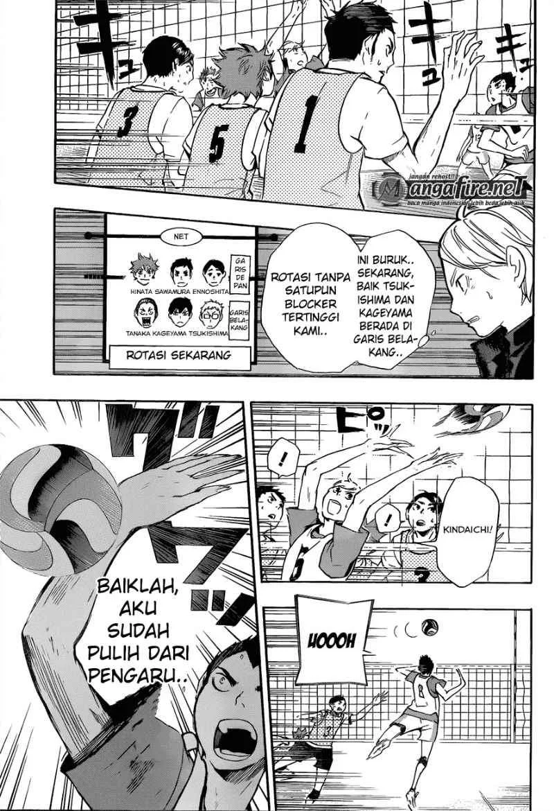 Chapter 14 - halaman 14