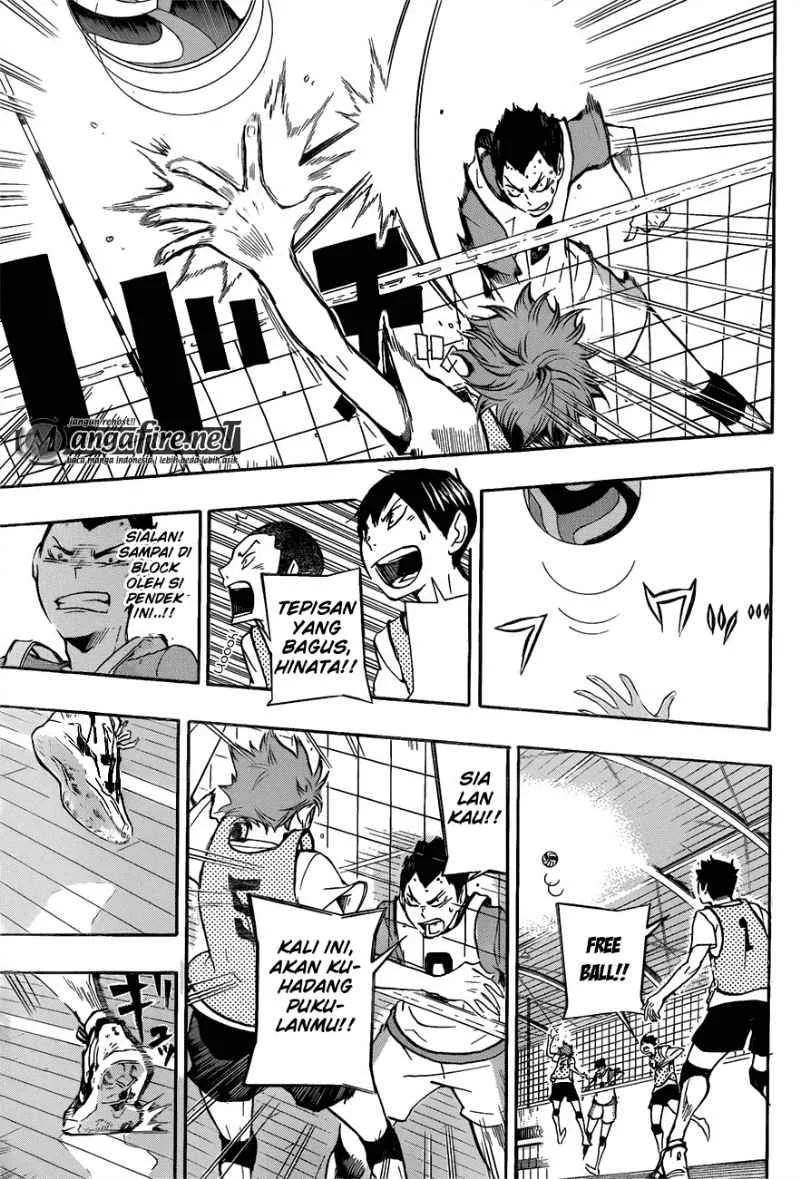 Chapter 14 - halaman 16