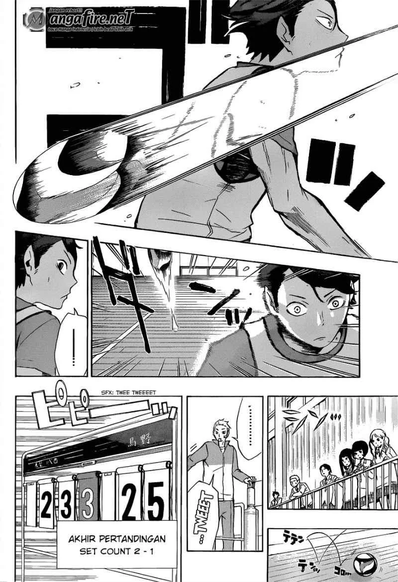 Chapter 14 - halaman 18