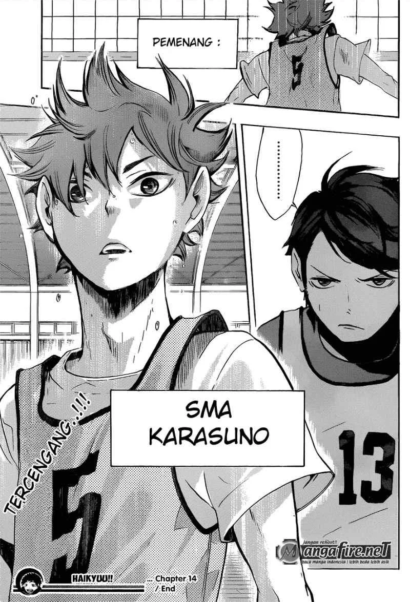 Chapter 14 - halaman 19