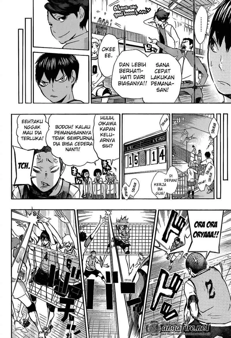 Chapter 14 - halaman 3