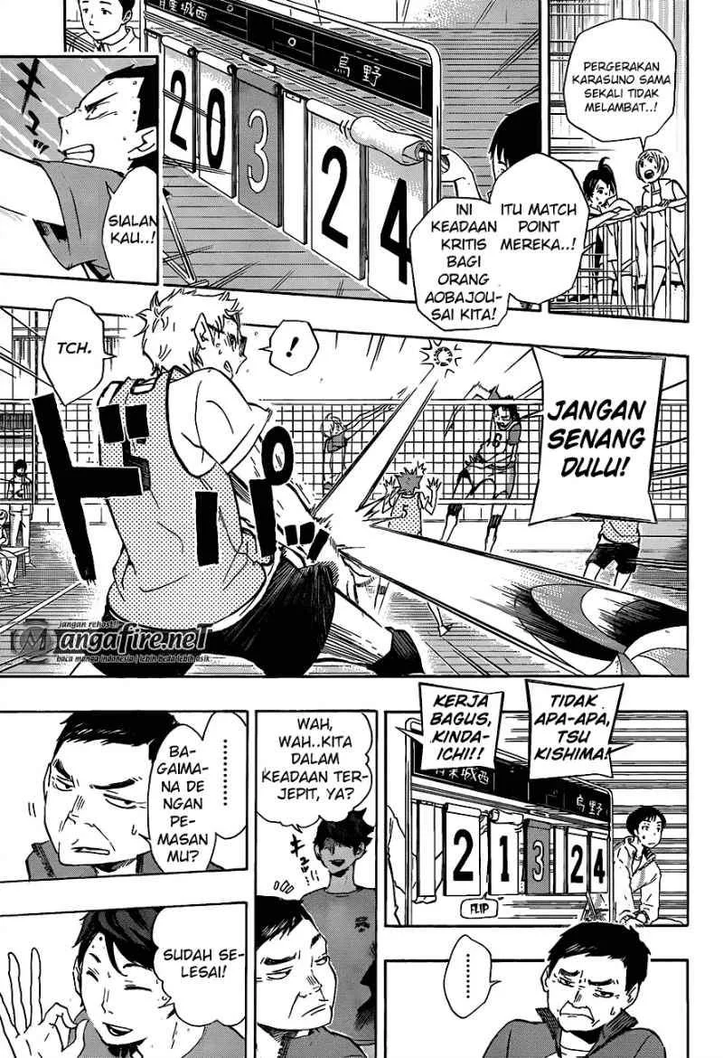 Chapter 14 - halaman 4