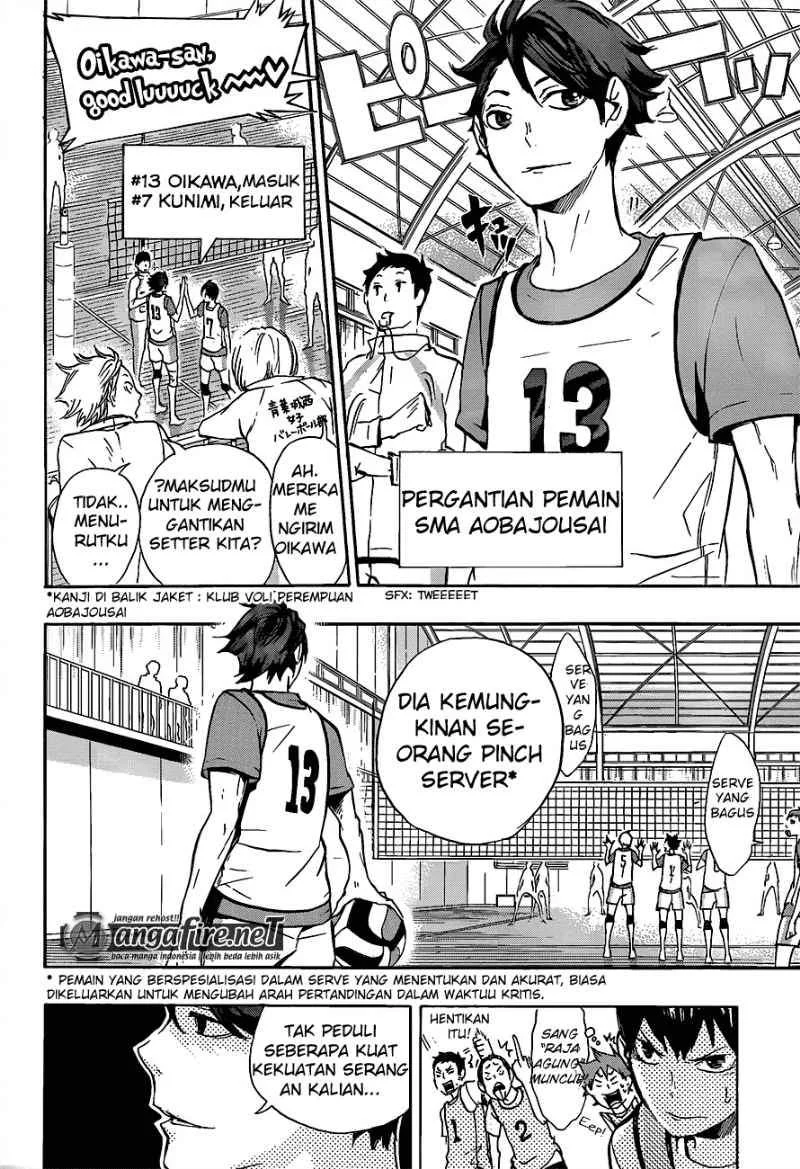 Chapter 14 - halaman 5