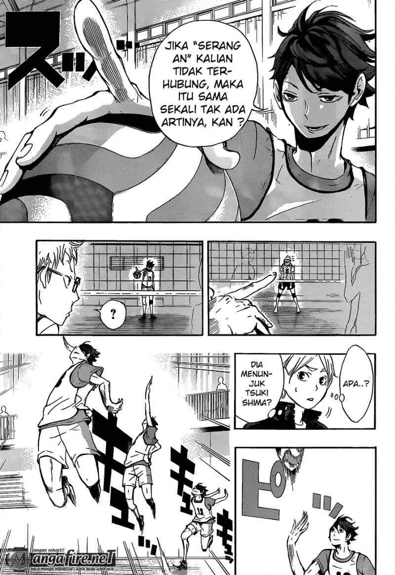 Chapter 14 - halaman 6