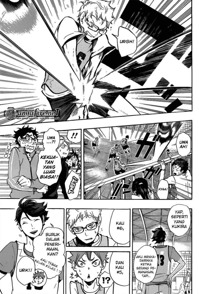 Chapter 14 - halaman 8