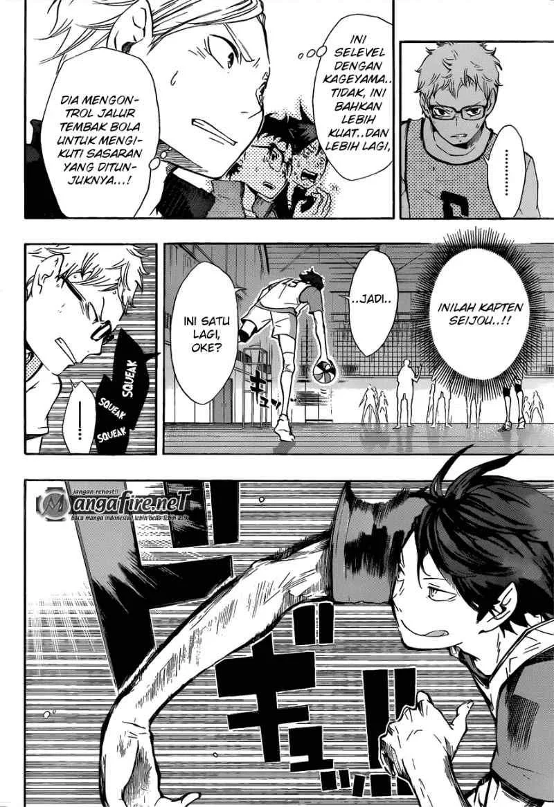 Chapter 14 - halaman 9