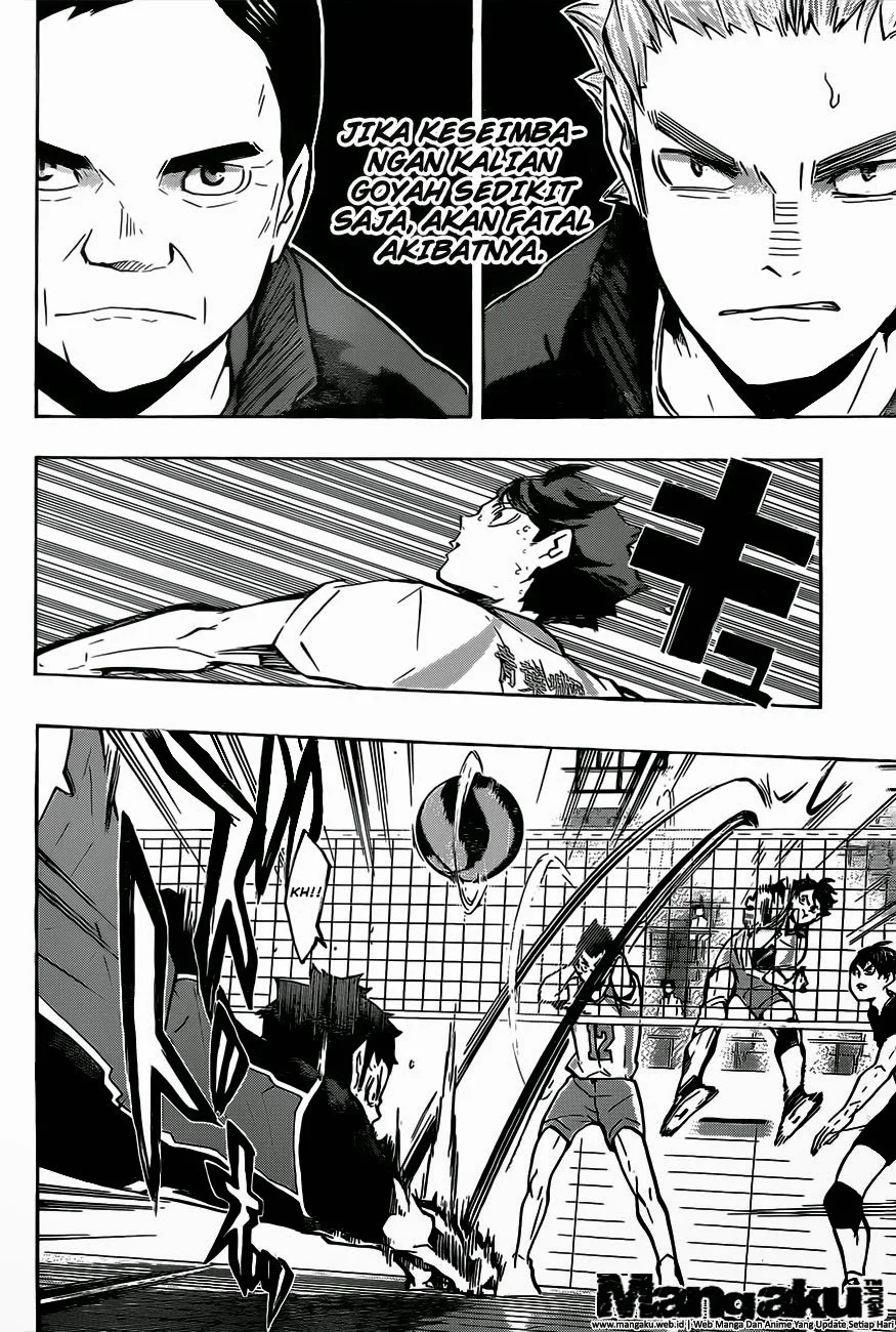 Chapter 140 - halaman 7