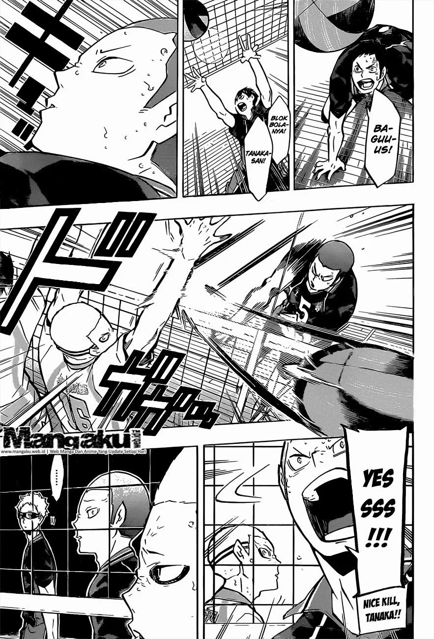Chapter 140 - halaman 8
