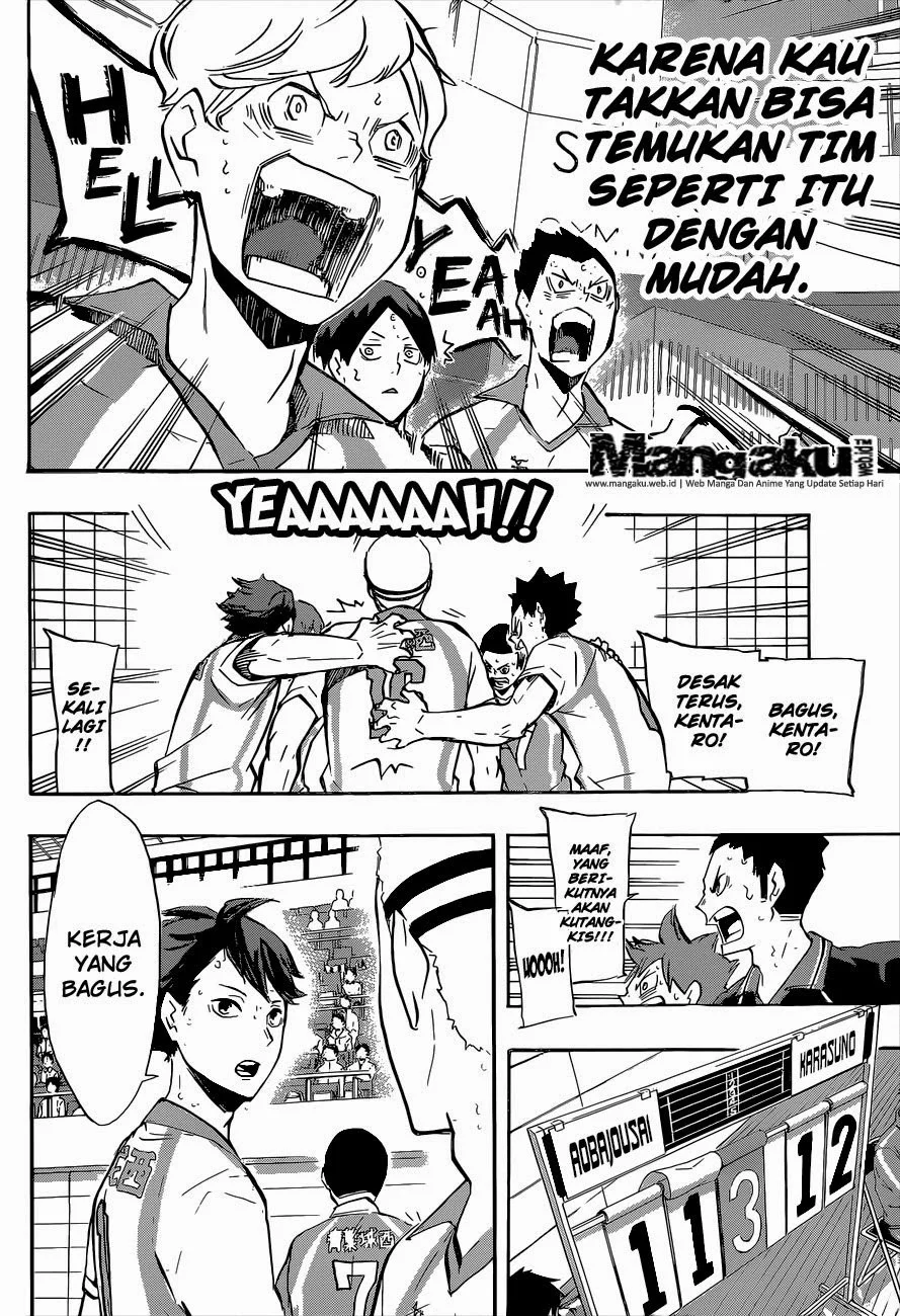 Chapter 141 - halaman 18