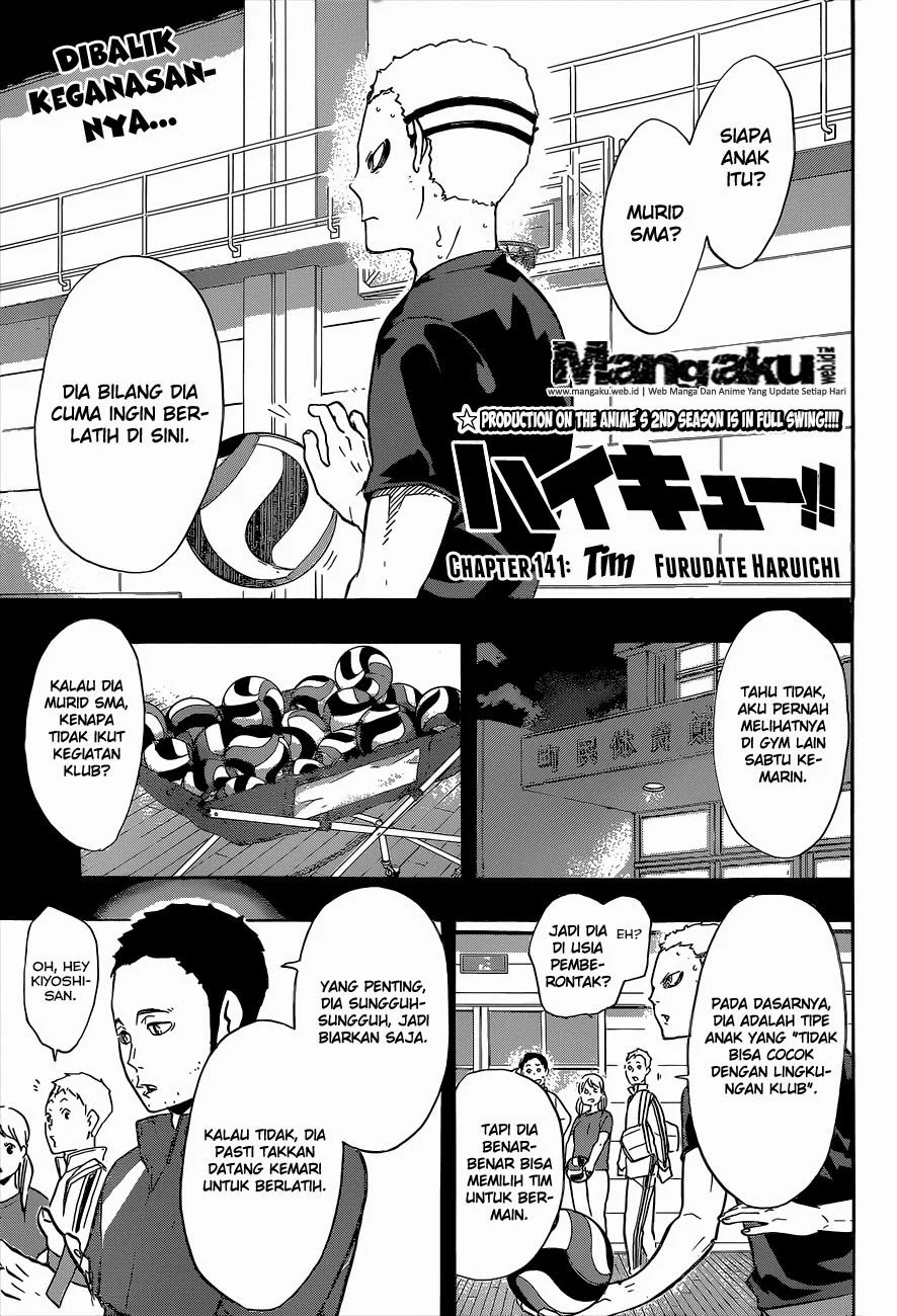 Chapter 141 - halaman 3