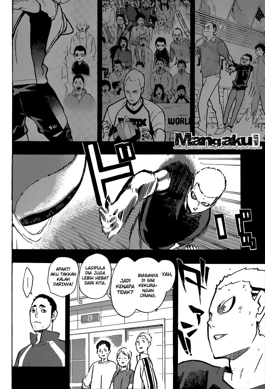 Chapter 141 - halaman 4