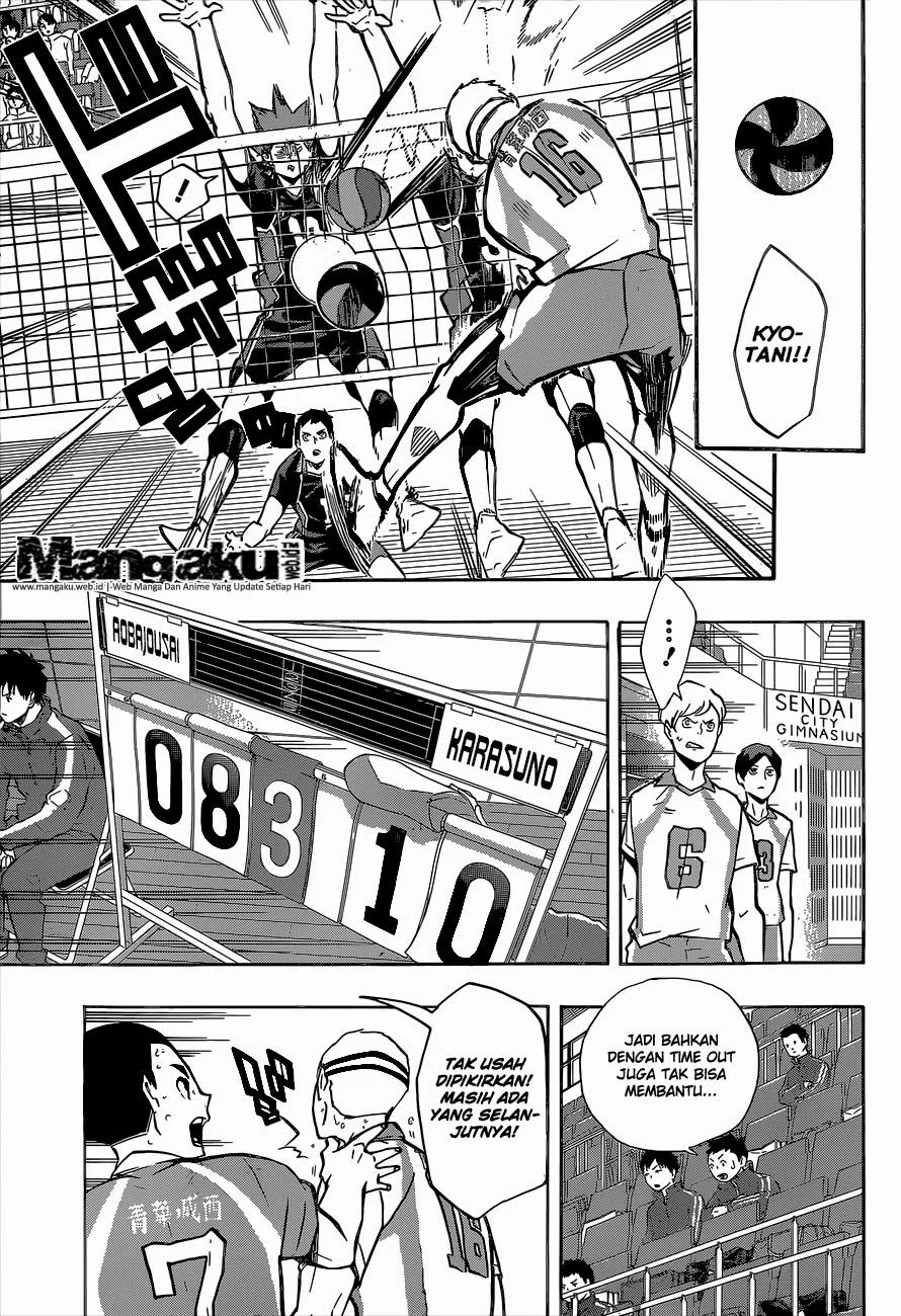 Chapter 141 - halaman 5