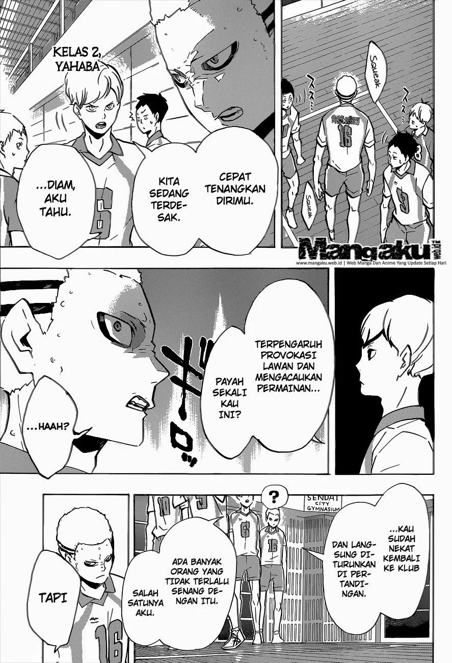 Chapter 141 - halaman 7