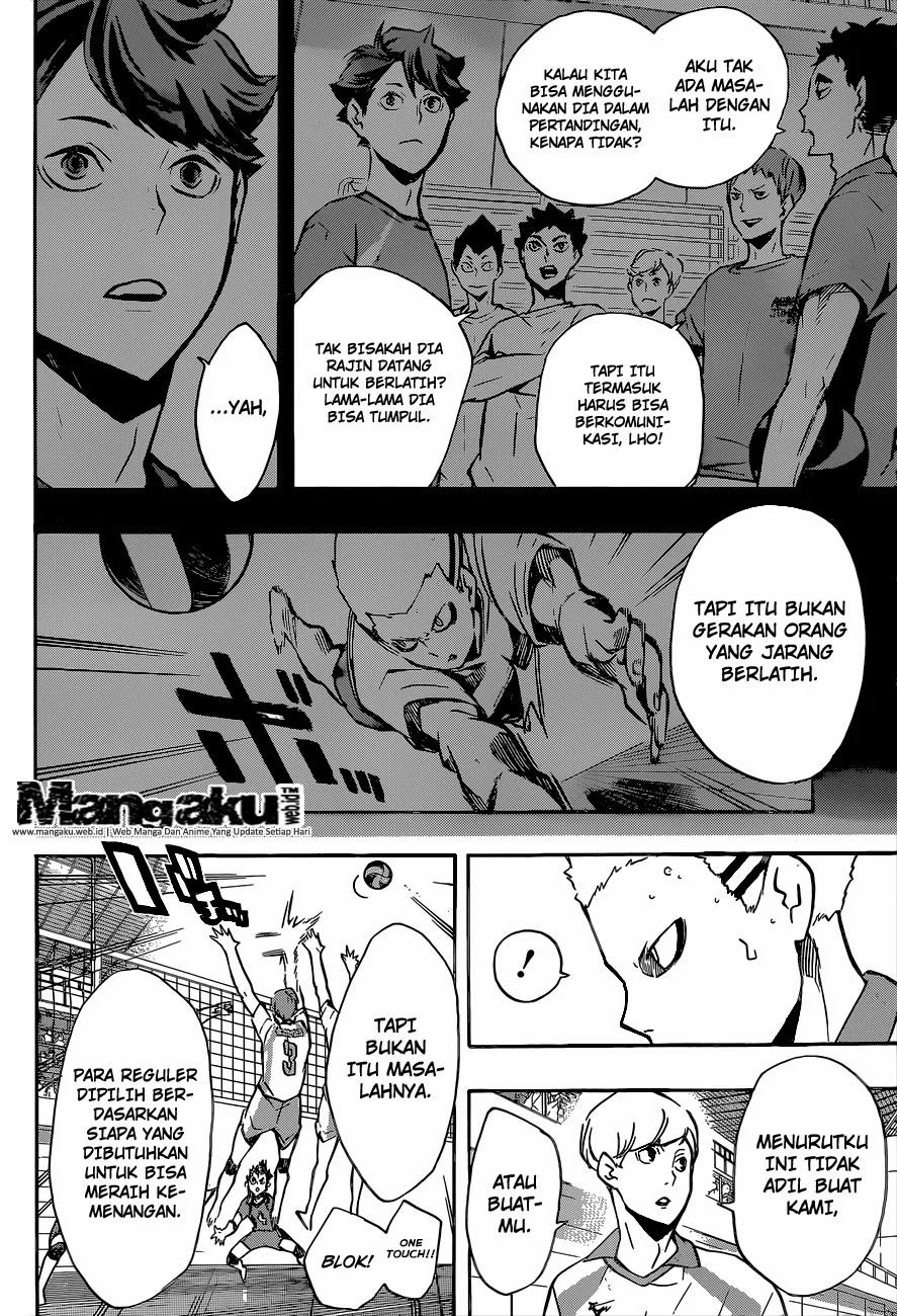 Chapter 141 - halaman 8