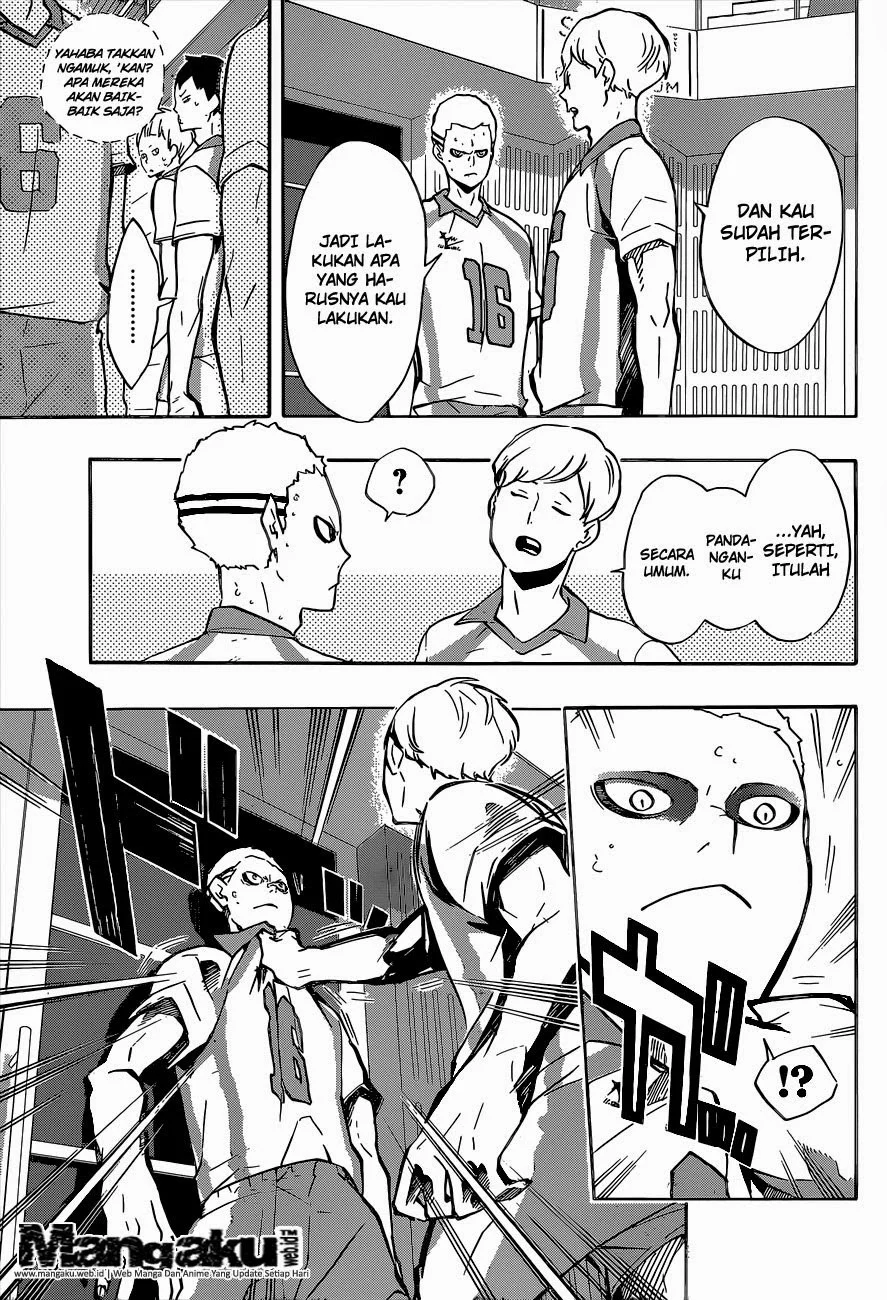 Chapter 141 - halaman 9