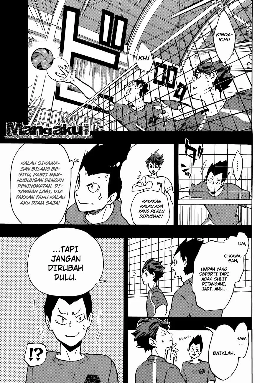 Chapter 142 - halaman 12