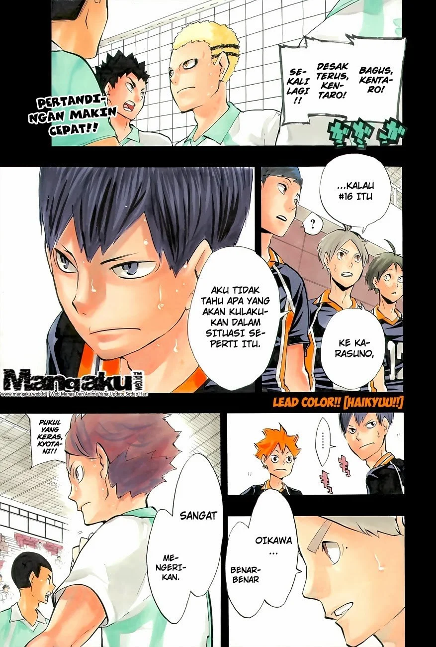 Chapter 142 - halaman 4