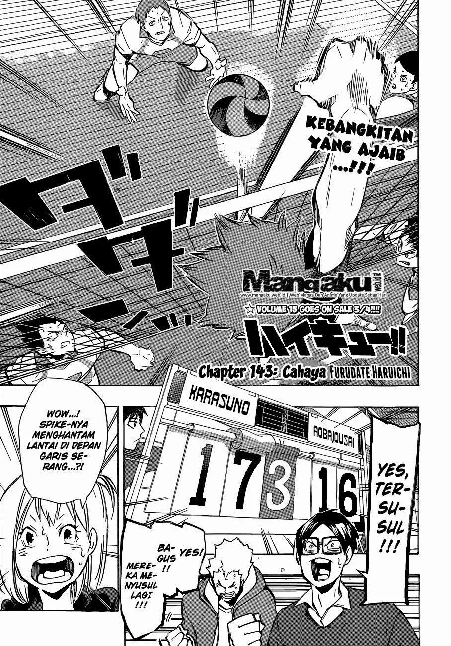 Chapter 143 - halaman 3