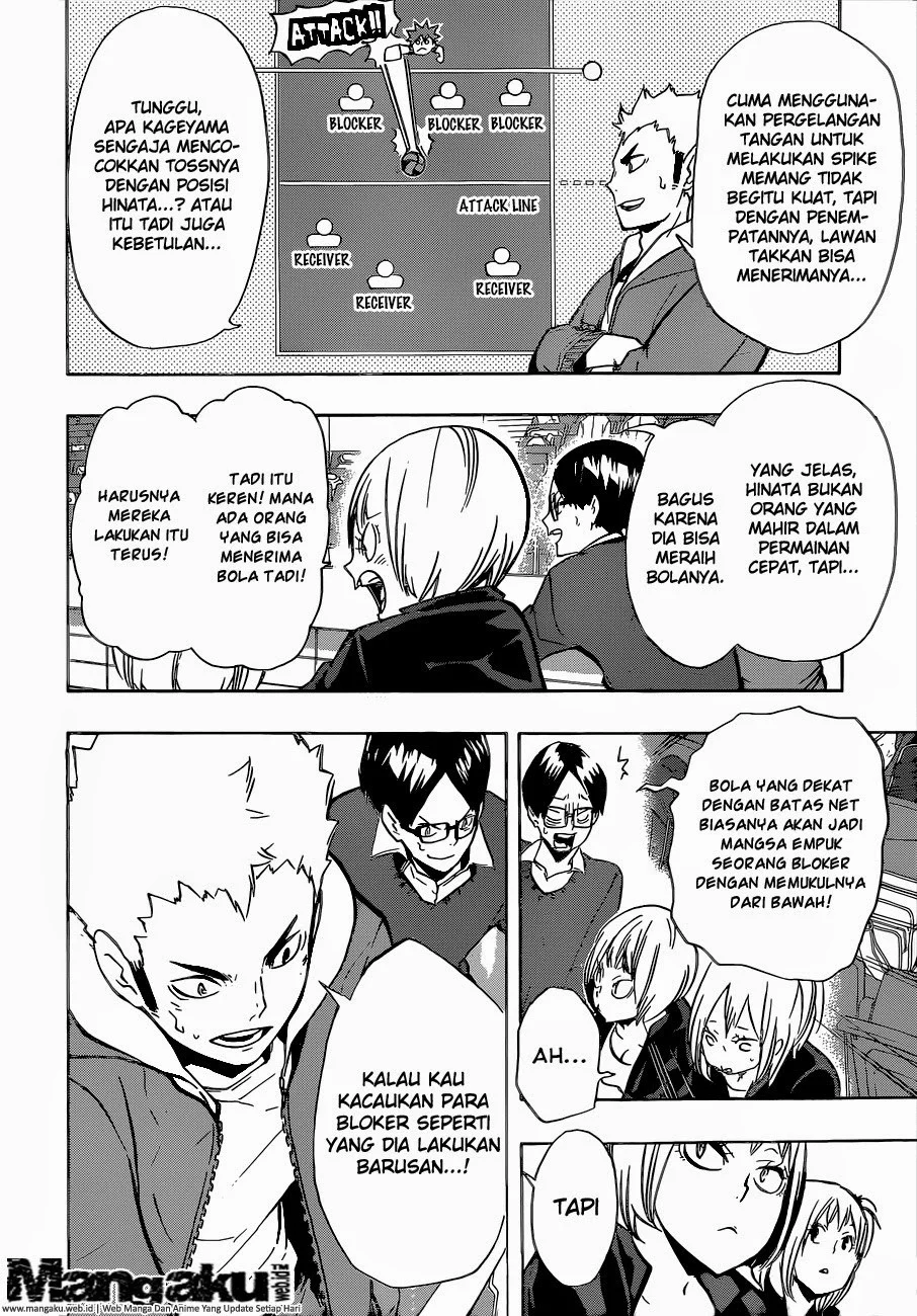 Chapter 143 - halaman 4