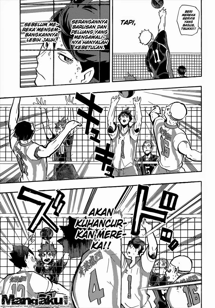 Chapter 143 - halaman 7