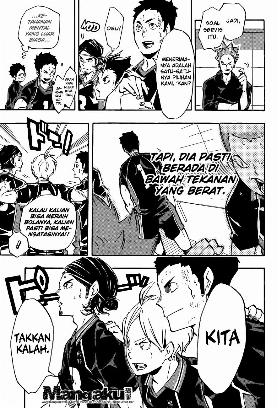 Chapter 144 - halaman 12