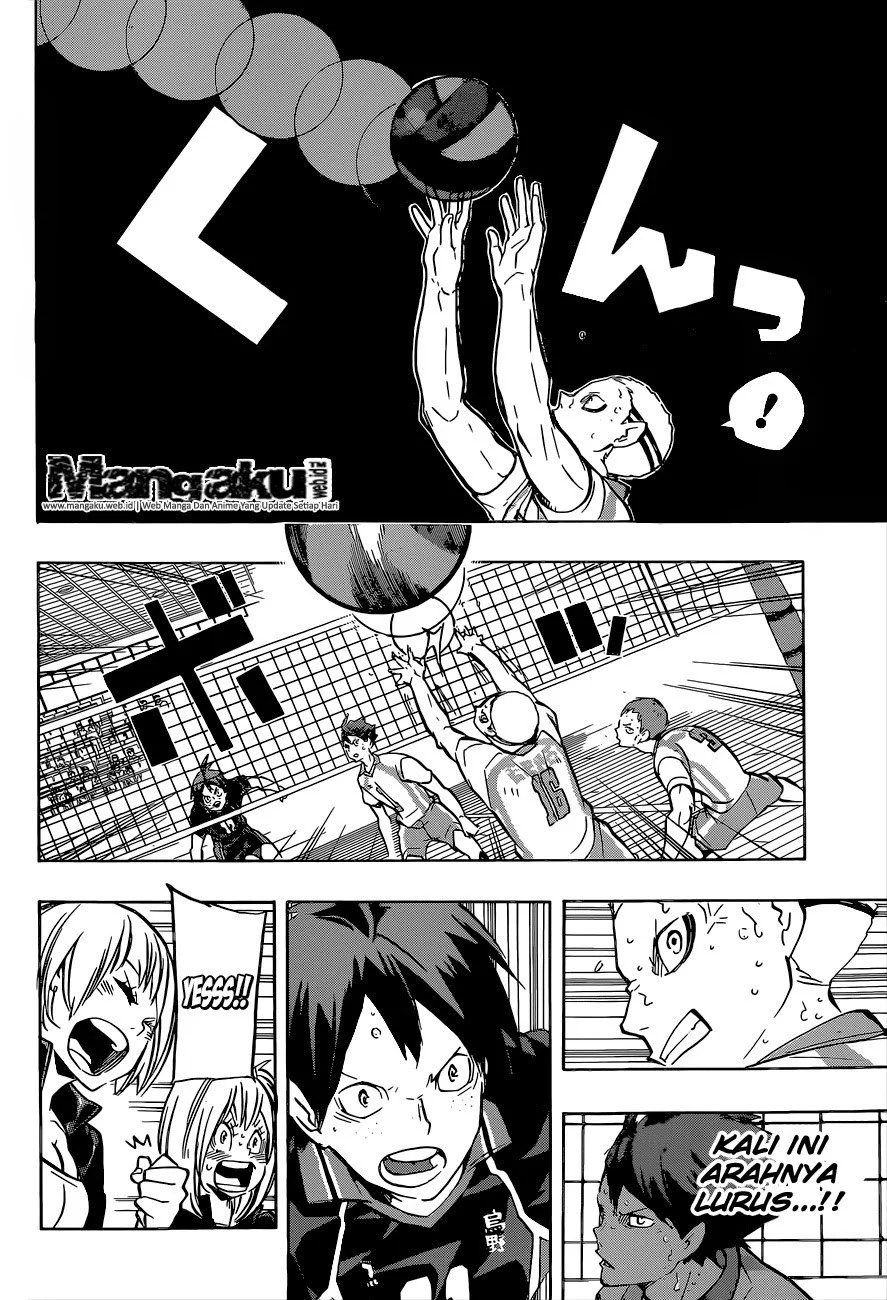 Chapter 144 - halaman 4