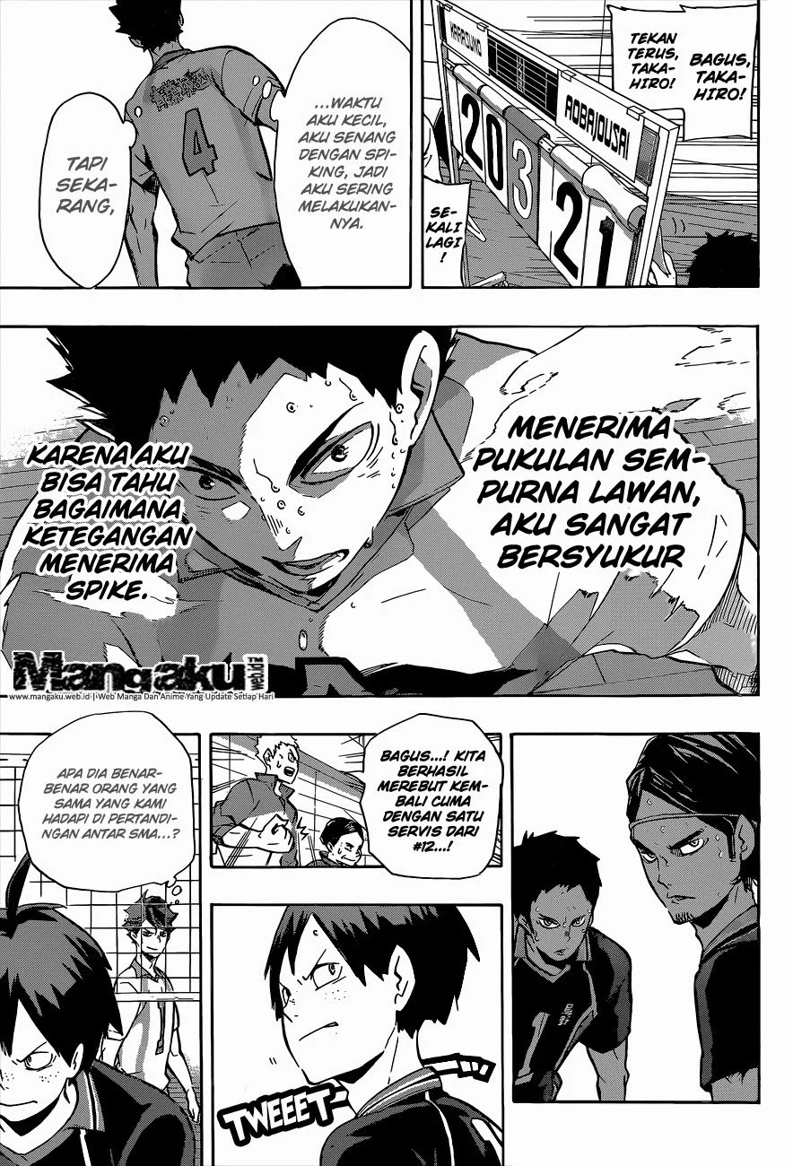 Chapter 144 - halaman 7